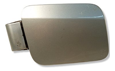 Portinhola Tanque Combustível Hyundai Azera 2012 2013 2015