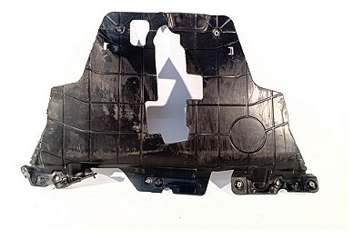Protetor Carter Jeep Renegade 1.8 2020 Detalhe  Etq 43768