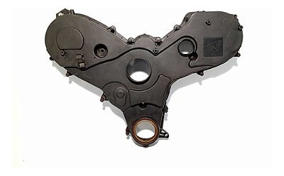 Protetor Correia Motor Land Rover Sport Tdv6 2004 2005 2009