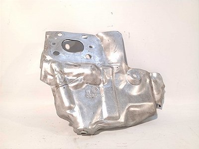 Protetor Turbina Gm Tracker Premier Turbo 1.2 2021