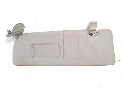 Quebra-sol Esquerdo Bmw 118i 120i 2012 2013 2014 2015