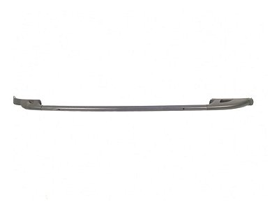 Rack Teto Esquerdo Jeep Cherokee 2007 20008