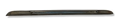 Rack Teto Esquerdo Jeep Grand Cherokee 2013 2014 2015 2017