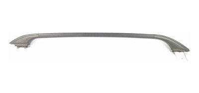 Rack Teto Esquerdo Land Rover Freelander 2003 2004 2004