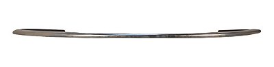 Rack Teto Esquerdo Volkswagen Tiguan 200cv 2014 2015