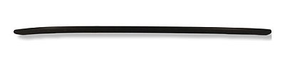 Rack Teto Esquerdo Volkswagen Touareg 2014 2015