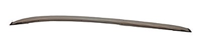 Rack Teto Esquerdo Volvo Xc60 2011 2012 2013