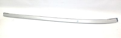 Rack Teto Esquerdo Volvo Xc60 3.0 Aut 2011