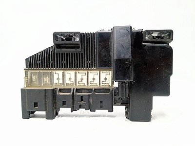 Rele Fusível Motor Suzuki Grand Vitara 2010 2012 2014 2015