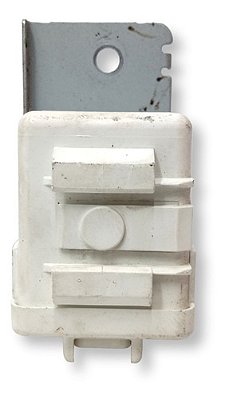 Rele Trava Porta Suzuki Grand Vitara 2010 2012 2014 2015
