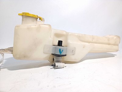 Reservatorio Agua Limpador Chrysler Pt Cruiser 2007 2008