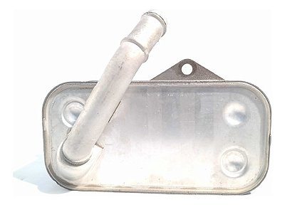 Resfriador Oleo Motor Bmw X1 2011 2012 2013