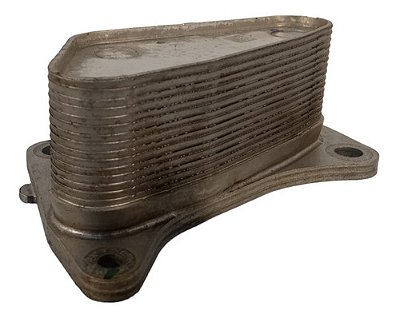 Resfriador Oleo Motor Chevrolet Equinox 1.5 2020 2021 2022