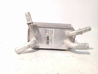 Resfriador Óleo Motor Volvo C30 2008