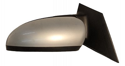 Retrovisor Esquerdo Chevrolet Cruze Lt 2013 2014 2015