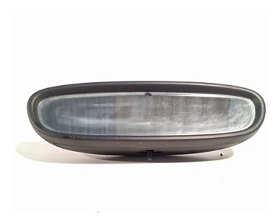 Retrovisor Interno Bmw 118i 120i 2012 2013 2014 2015