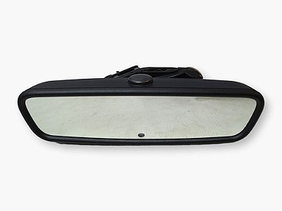 Retrovisor Interno Camera Bmw X6 2013 2014 2015