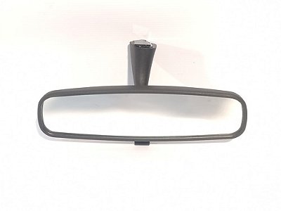 Retrovisor Interno Hyundai Hb20 2020 2021