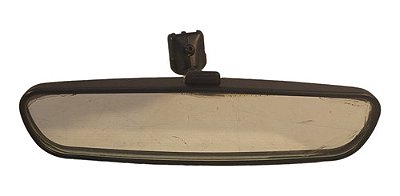 Retrovisor Interno Jeep Cherokee Sport 2006 2007