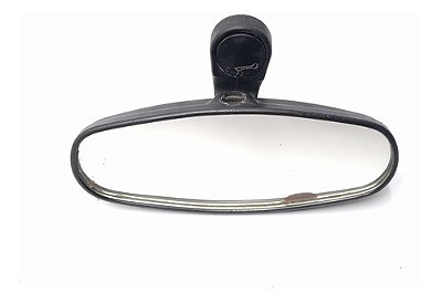 Retrovisor Interno Lifan 320 2004 2005 2006 2007 2008