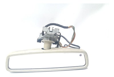 Retrovisor Interno Mercedes Ml 35 2006 2007 2008