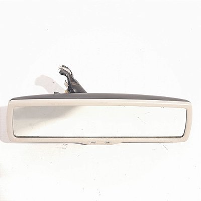 Retrovisor Interno Volkswagen Jetta 2012 2013