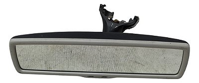 Retrovisor Interno Volkswagen Jetta Tsi 2011 2012 2013 2014