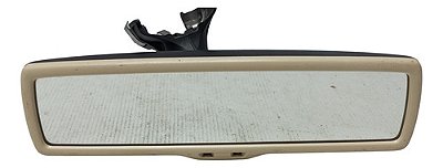 Retrovisor Interno Volkswagen Jetta Tsi 2012 2013 2014