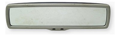 Retrovisor Interno Volkswagen Tiguan 2011 2012 2013 2014