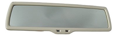 Retrovisor Interno Volkswagen Touareg 2014 2015