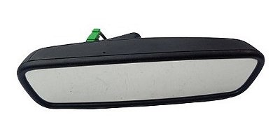 Retrovisor Interno Volvo Xc60 2010 2011 2012