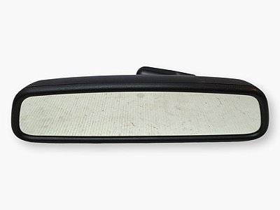 Retrovisor Interno Volvo Xc60 2011 2012 2013