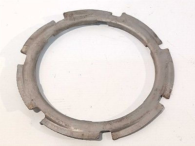 Rosca Trava Bomba Tanque Volkswagen Touareg 2004 2005 2010