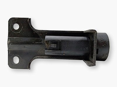 Sensor Abertura Capo Hyundai Sonata 2012 2013 2014