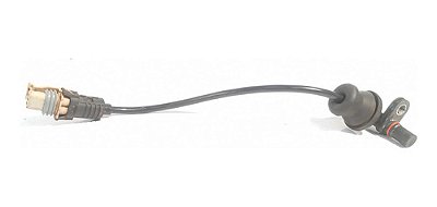 Sensor Abs Traseiro Esquerdo Chevrolet Captiva 2.4 2010 2011