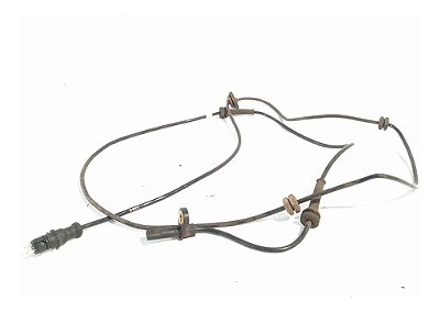 Sensor Abs Traseiro Esquerdo Fiat Doblo 2007 2008 2009