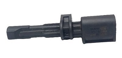 Sensor Abs Traseiro Esquerdo Volkswagen Golf Gti 2014 2015