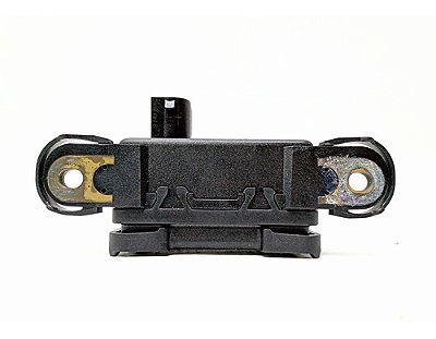Sensor Aceleração Jeep Cherokee Sport 2006 2007