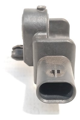 Sensor Acionado Bmw 118i 120i 9234989 2012 2013 2015