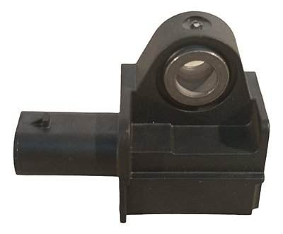 Sensor Airbag Volkswagen Golf Tsi 2014 2015