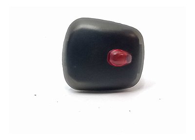 Sensor Alarme Volvo C30 2008