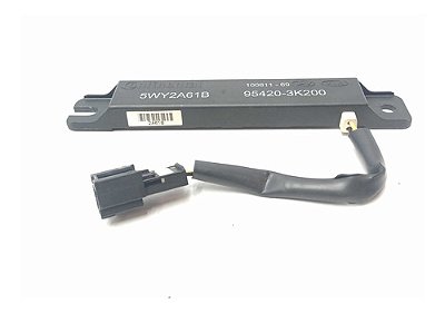 Sensor Antena Keyless Hyundai Elantra 1.8 2012 2013 2014