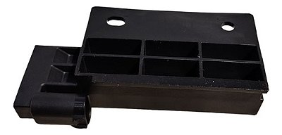 Sensor Antena Keyless Jeep Commander 2022 2023