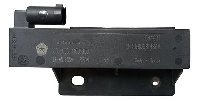 Sensor Antena Keyless Jeep Grand Cherokee 2013 2015 2017