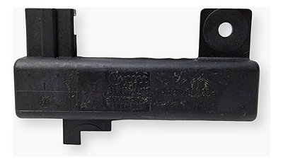Sensor Antena Volkswagen Touareg 2005 2006 2007