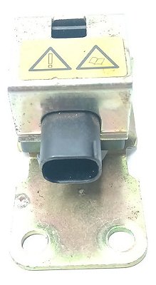 Sensor Anti Bloqueio Land Rover Freelander 1 2003 2004 2005