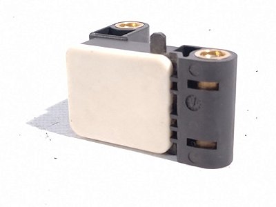 Sensor Bmw 318i N° 320i 2010 2011 2012 2013