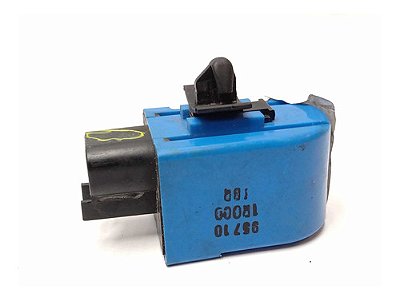 Sensor Chave Hyundai Elantra 1.8 2010 2011 2012