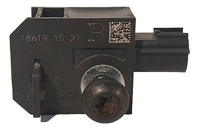 Sensor Chevrolet Equinox N 13504470 2020 2021 2022