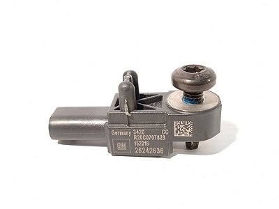 Sensor Chevrolet Onix Plus N 26242636 2021 2022